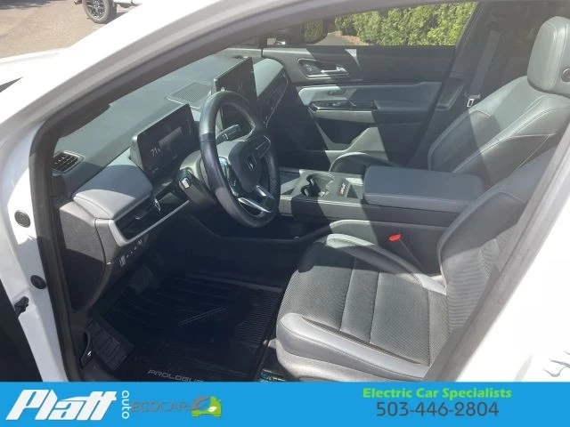 2024 Honda - Image 18 of 31