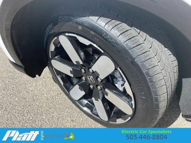 2024 Honda - Image 15 of 31