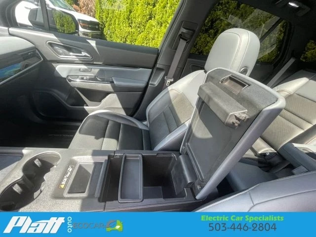 2024 Honda - Image 26 of 31