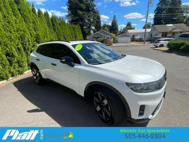 2024 Honda - Image 12 of 31