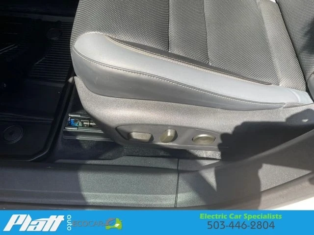 2024 Honda - Image 19 of 31