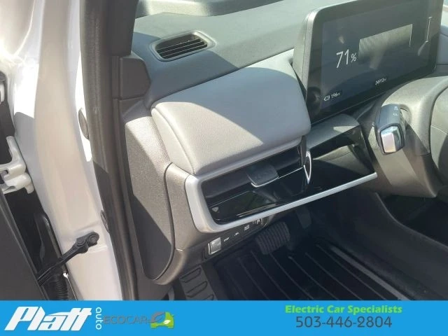 2024 Honda - Image 20 of 31