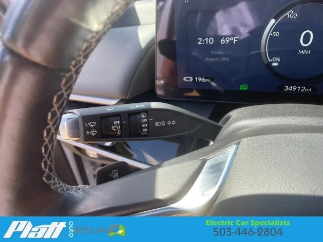 2024 Honda - Image 29 of 31