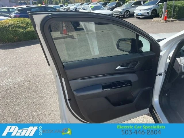2024 Honda - Image 17 of 31