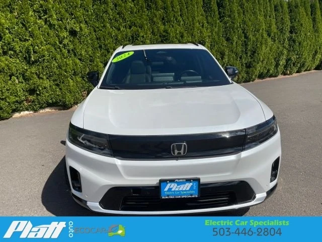 2024 Honda - Image 13 of 31