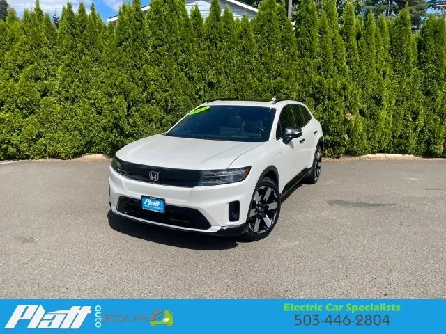 2024 Honda - Image 2 of 31