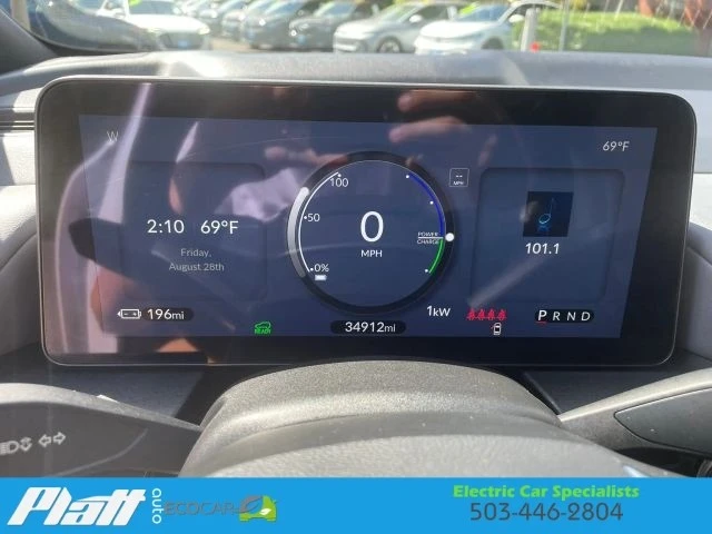 2024 Honda - Image 27 of 31