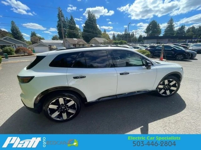 2024 Honda - Image 10 of 31