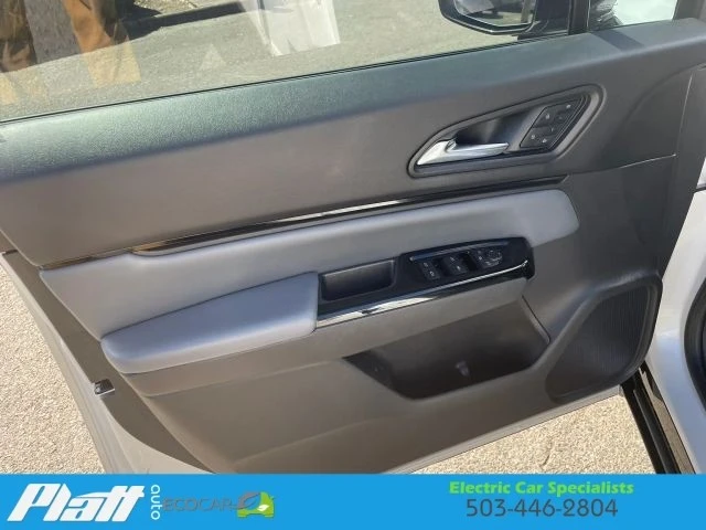 2024 Honda - Image 16 of 31