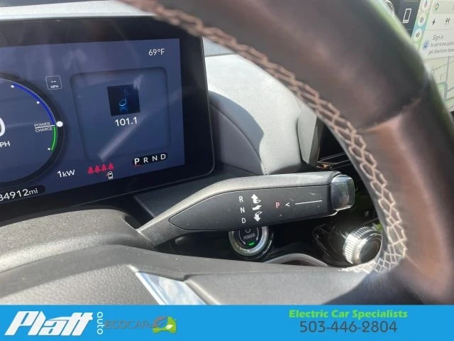 2024 Honda - Image 28 of 31