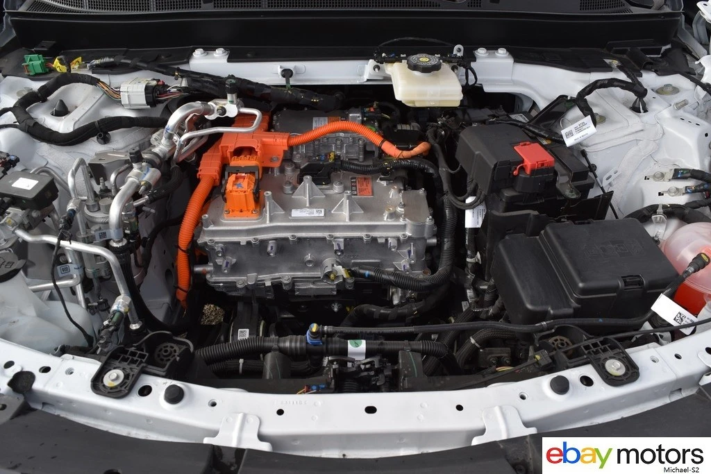 2024 Honda - Image 24 of 24