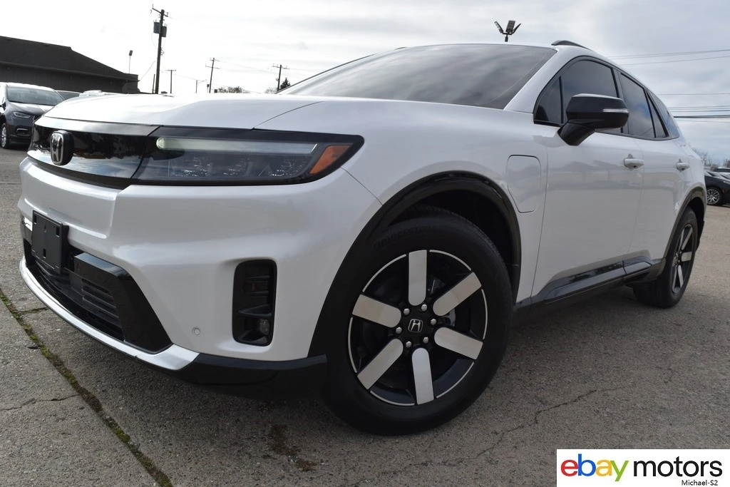 2024 Honda - Image 22 of 24
