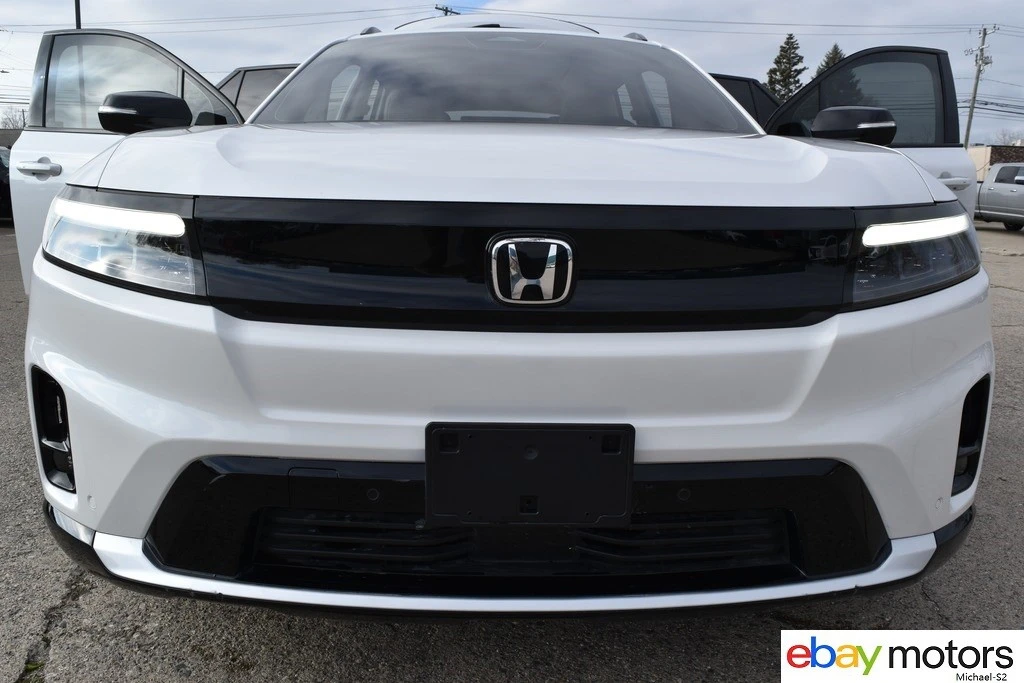 2024 Honda - Image 20 of 24