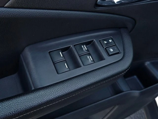 2024 Honda Ridgeline 2nd Gen - Image 10 of 26