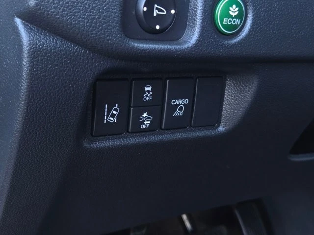 2024 Honda Ridgeline 2nd Gen - Image 18 of 26