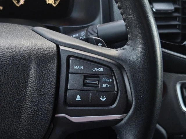 2024 Honda Ridgeline 2nd Gen - Image 22 of 26