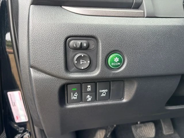 2024 Honda Ridgeline 2nd Gen - Image 20 of 21