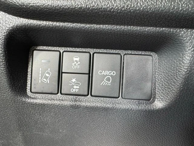 2024 Honda Ridgeline 2nd Gen - Image 15 of 21