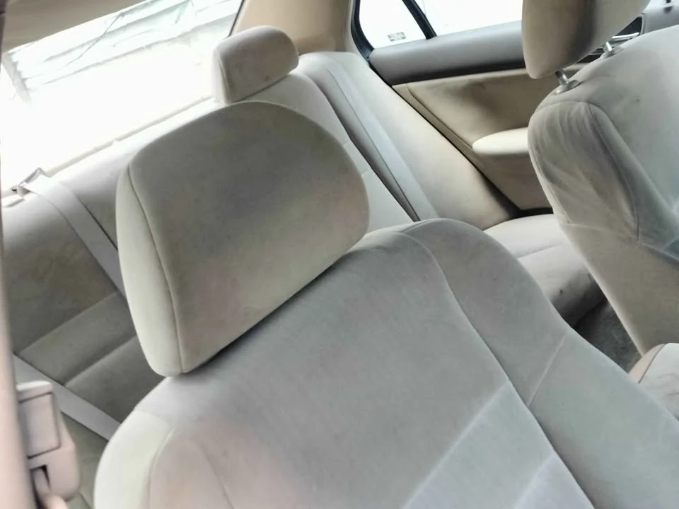 2024 Honda Civic 11th Gen - Image 4 of 4
