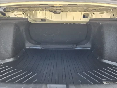 2024 Honda Civic 11th Gen - Image 9 of 9