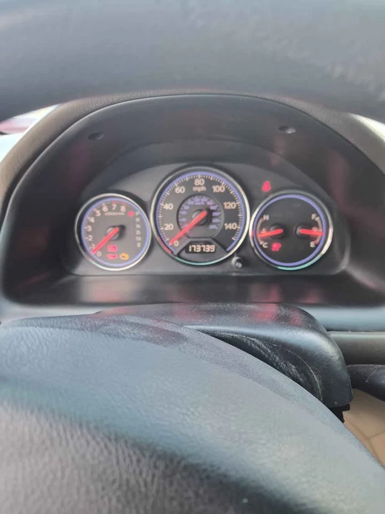 2024 Honda Civic 11th Gen - Image 4 of 7