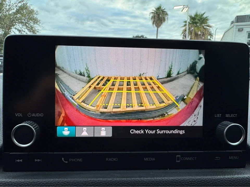 2024 Honda Civic 11th Gen - Image 14 of 14