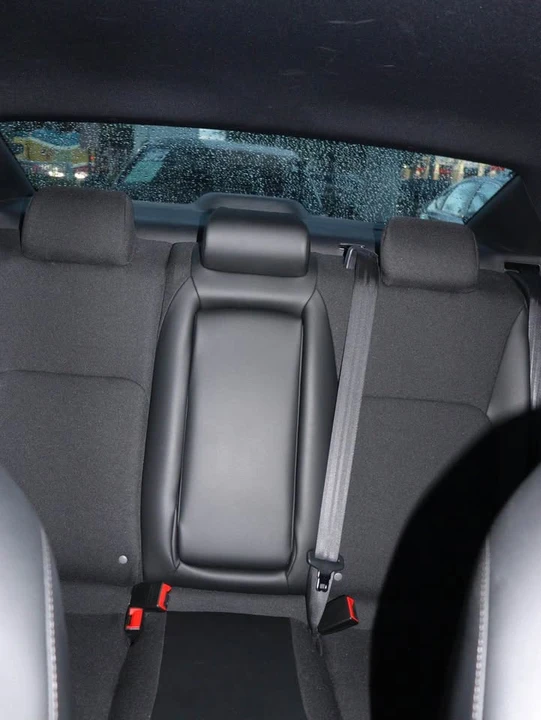 2024 Honda Civic 11th Gen - Image 6 of 10