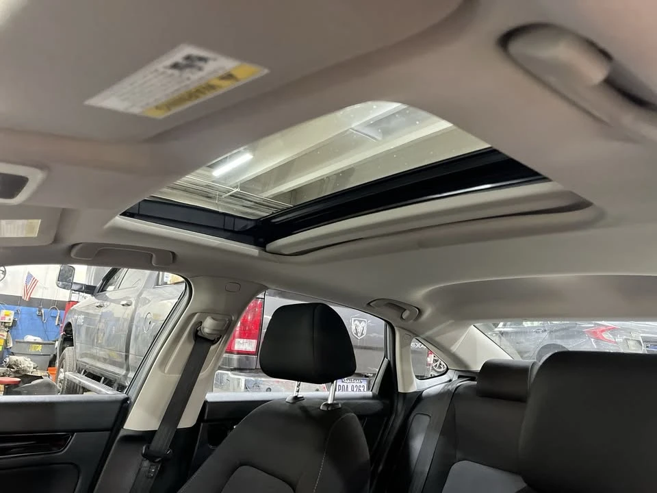 2024 Honda Civic 11th Gen - Image 4 of 10