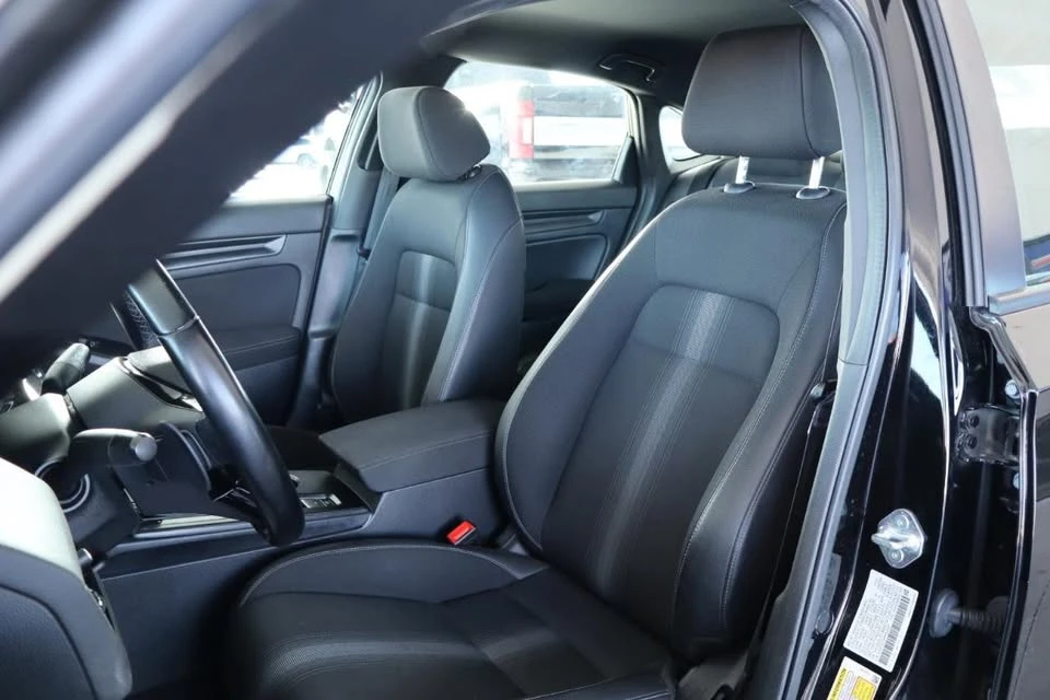 2024 Honda Civic 11th Gen - Image 16 of 20