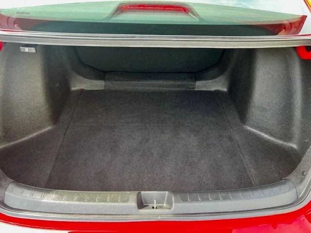 2024 Honda Civic 11th Gen - Image 6 of 15