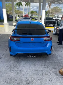 2024 Honda FL5 Civic Type R - Image 2 of 6
