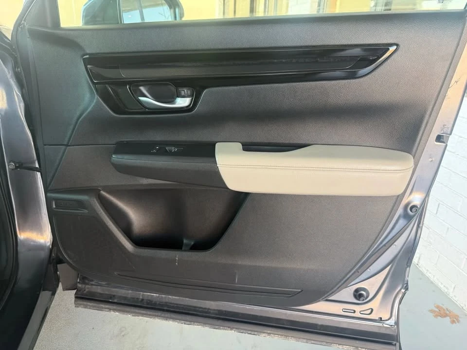 2024 Honda CR-V 6th Gen - Image 15 of 20