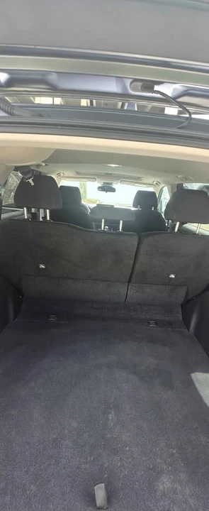2024 Honda CR-V 6th Gen - Image 15 of 16