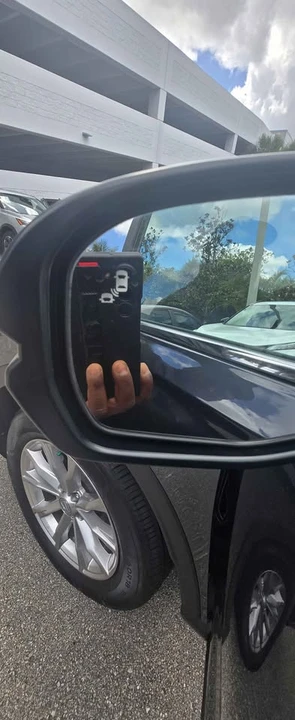 2024 Honda CR-V 6th Gen - Image 6 of 16