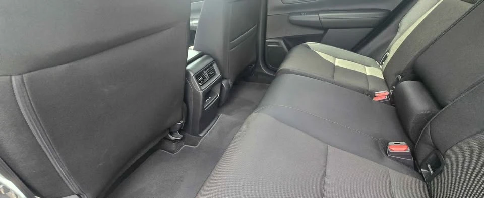 2024 Honda CR-V 6th Gen - Image 12 of 16