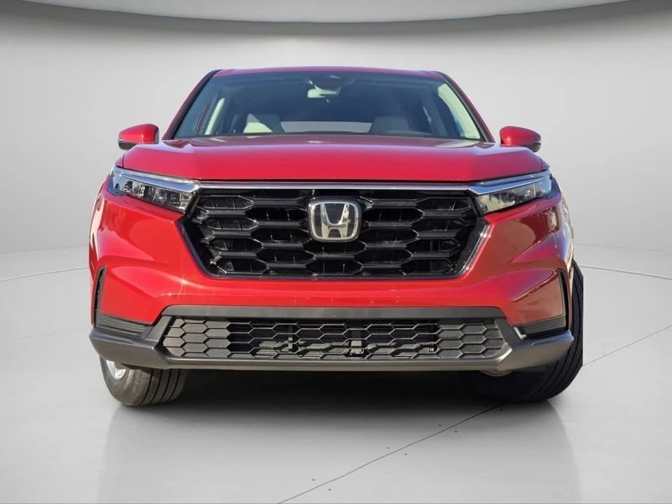 2024 Honda CR-V 6th Gen - Image 3 of 6