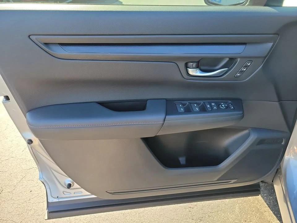 2024 Honda CR-V 6th Gen - Image 19 of 20
