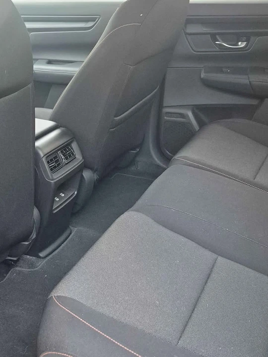 2024 Honda CR-V 6th Gen - Image 7 of 14