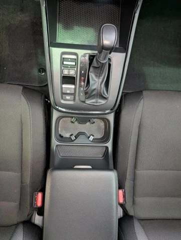 2024 Honda CR-V 6th Gen - Image 14 of 20