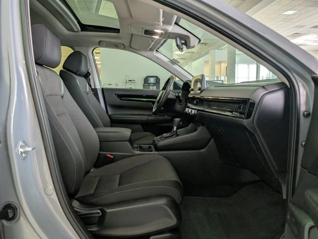 2024 Honda CR-V 6th Gen - Image 19 of 20