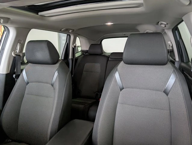 2024 Honda CR-V 6th Gen - Image 15 of 20