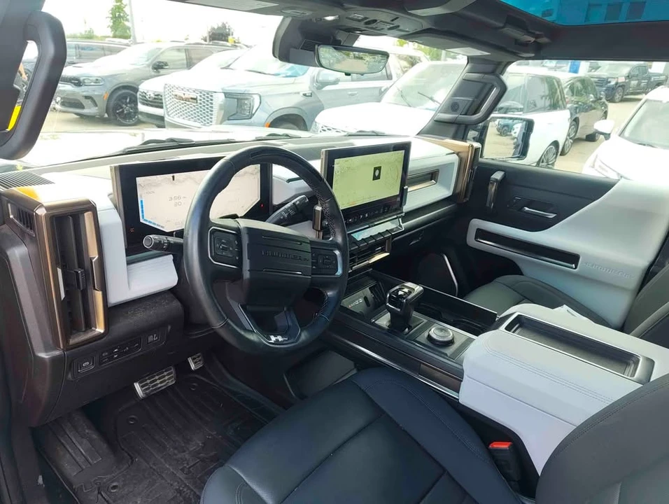 2024 Hummer - Image 6 of 6