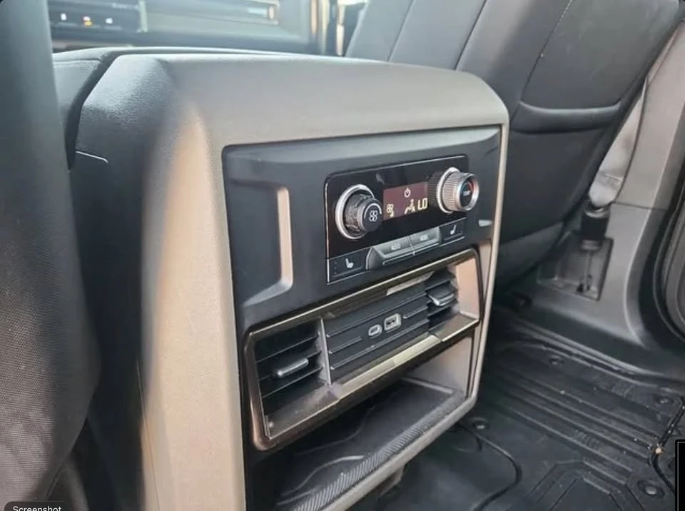 2024 Hummer HMMWV - Image 7 of 17