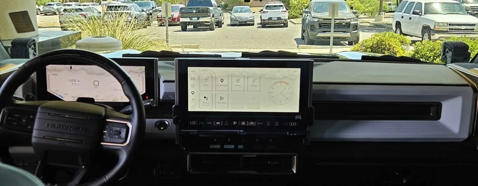 2024 Hummer - Image 8 of 14