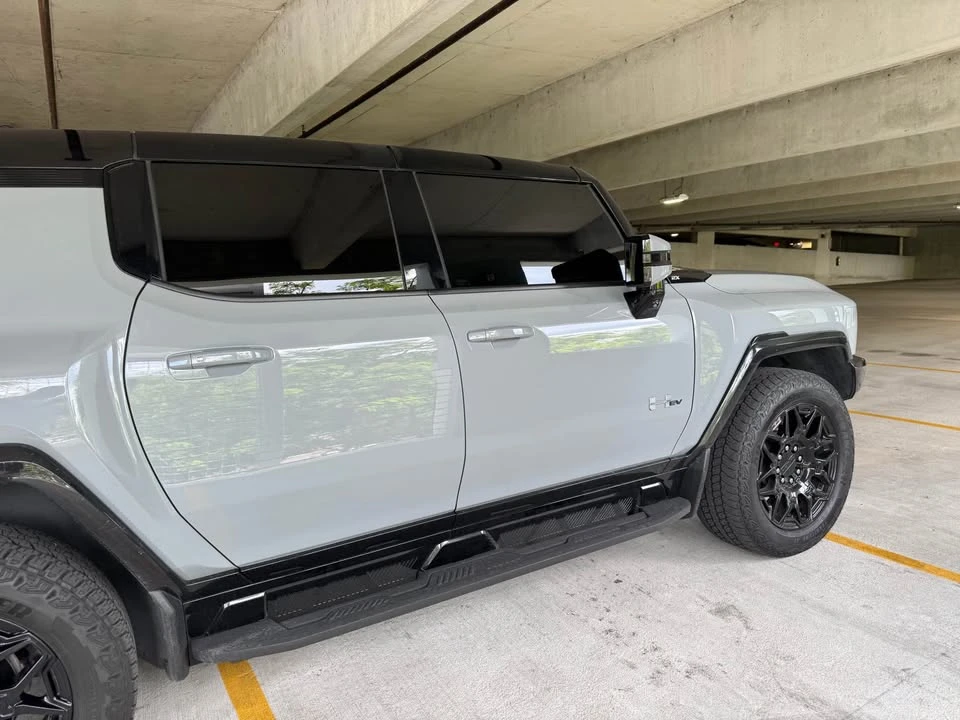 2024 Hummer - Image 9 of 17