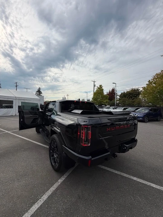 2024 Hummer - Image 10 of 11