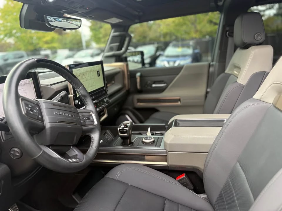 2024 Hummer - Image 6 of 8