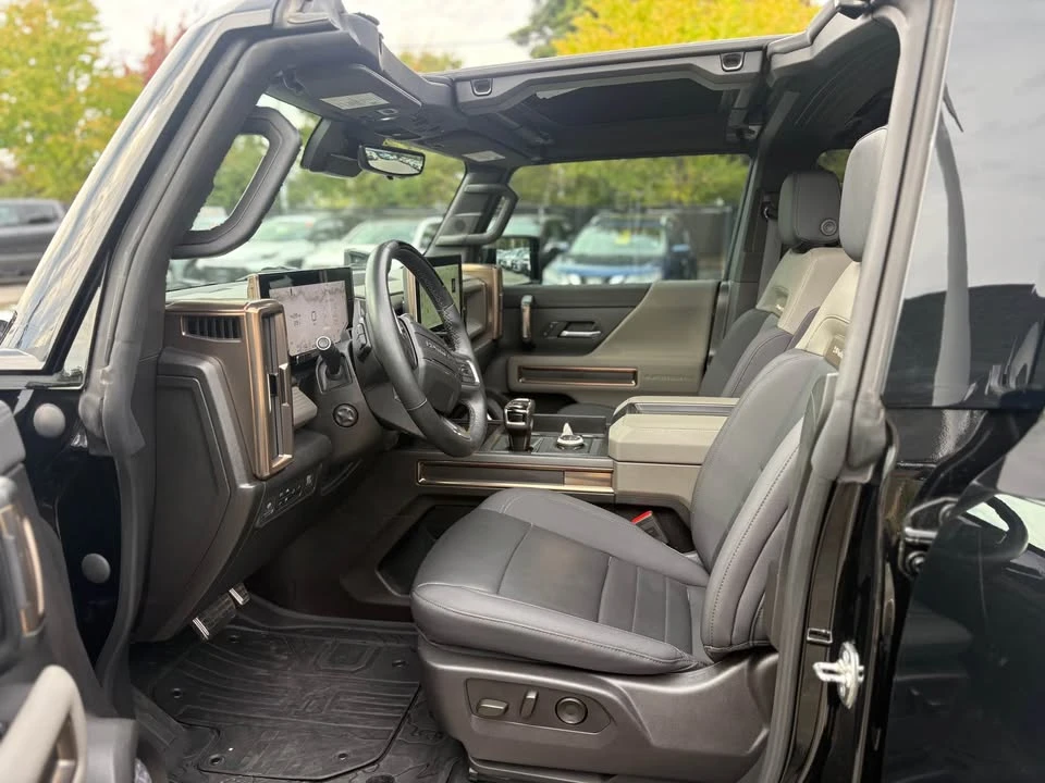 2024 Hummer - Image 7 of 8