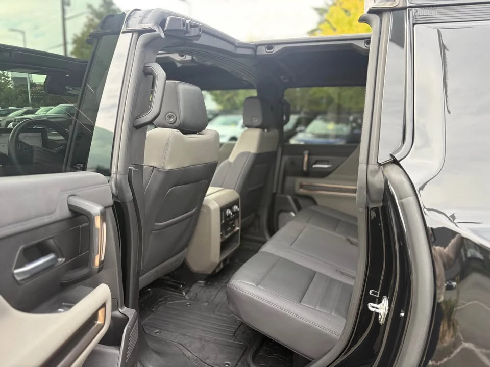 2024 Hummer - Image 8 of 8