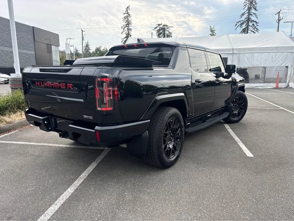 2024 Hummer - Image 3 of 8
